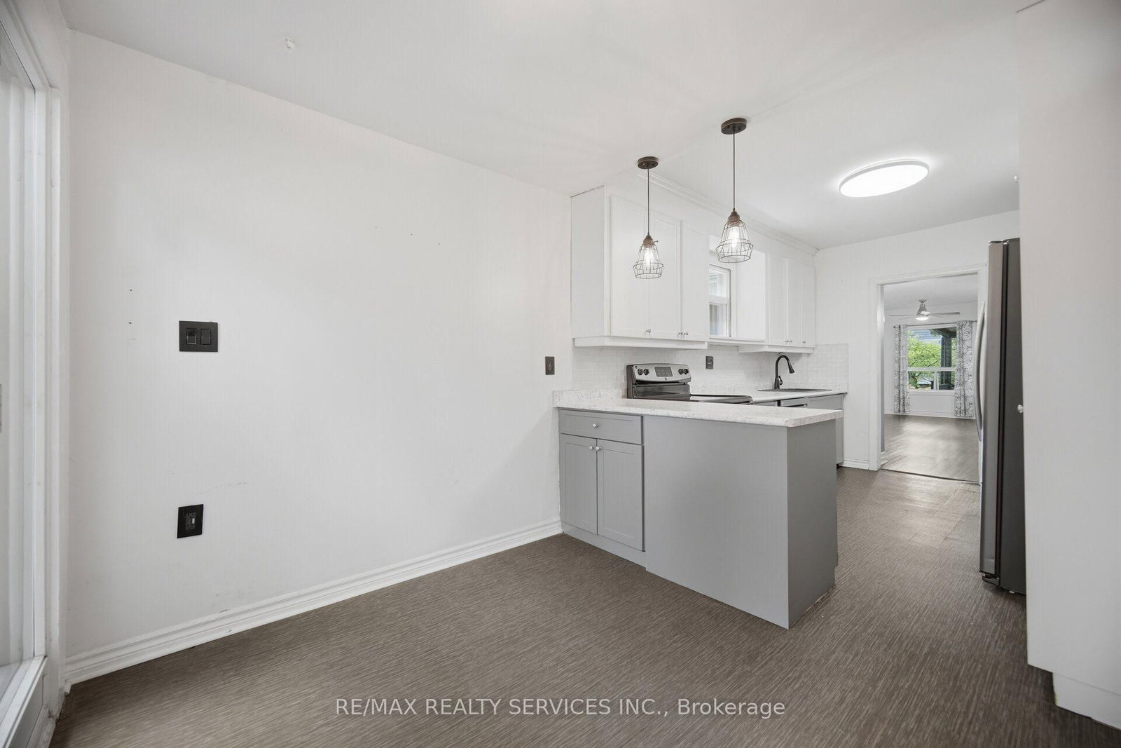 55 Morse Street • Toronto, ON photo 15