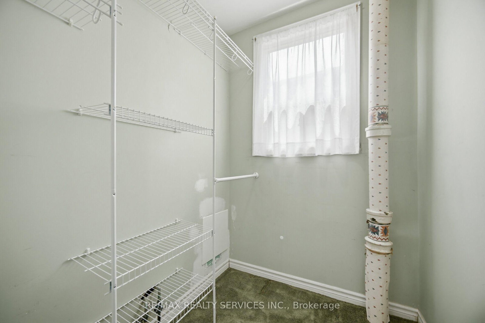 55 Morse Street • Toronto, ON photo 26