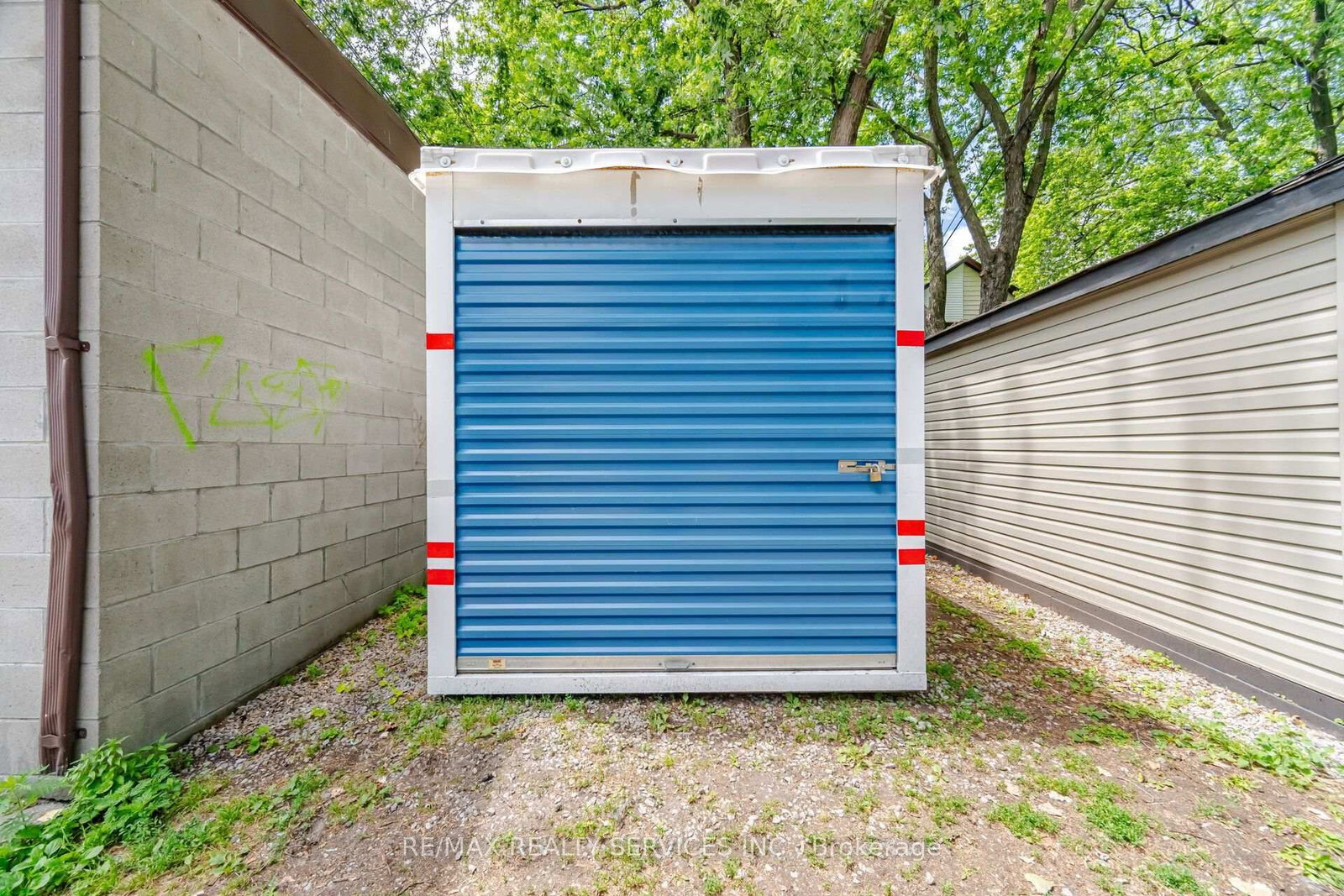 55 Morse Street • Toronto, ON photo 48