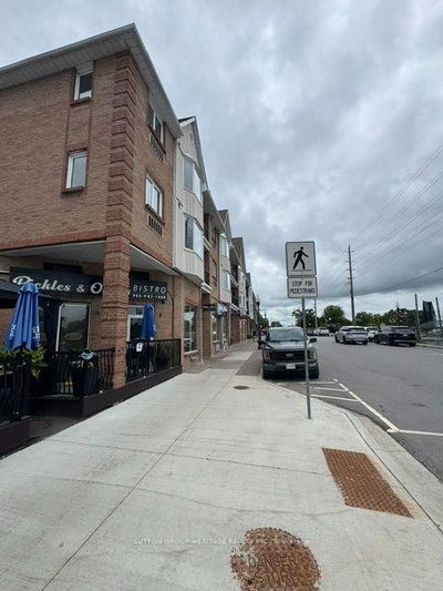 Unit 207 — 108 Water Street — photo 3