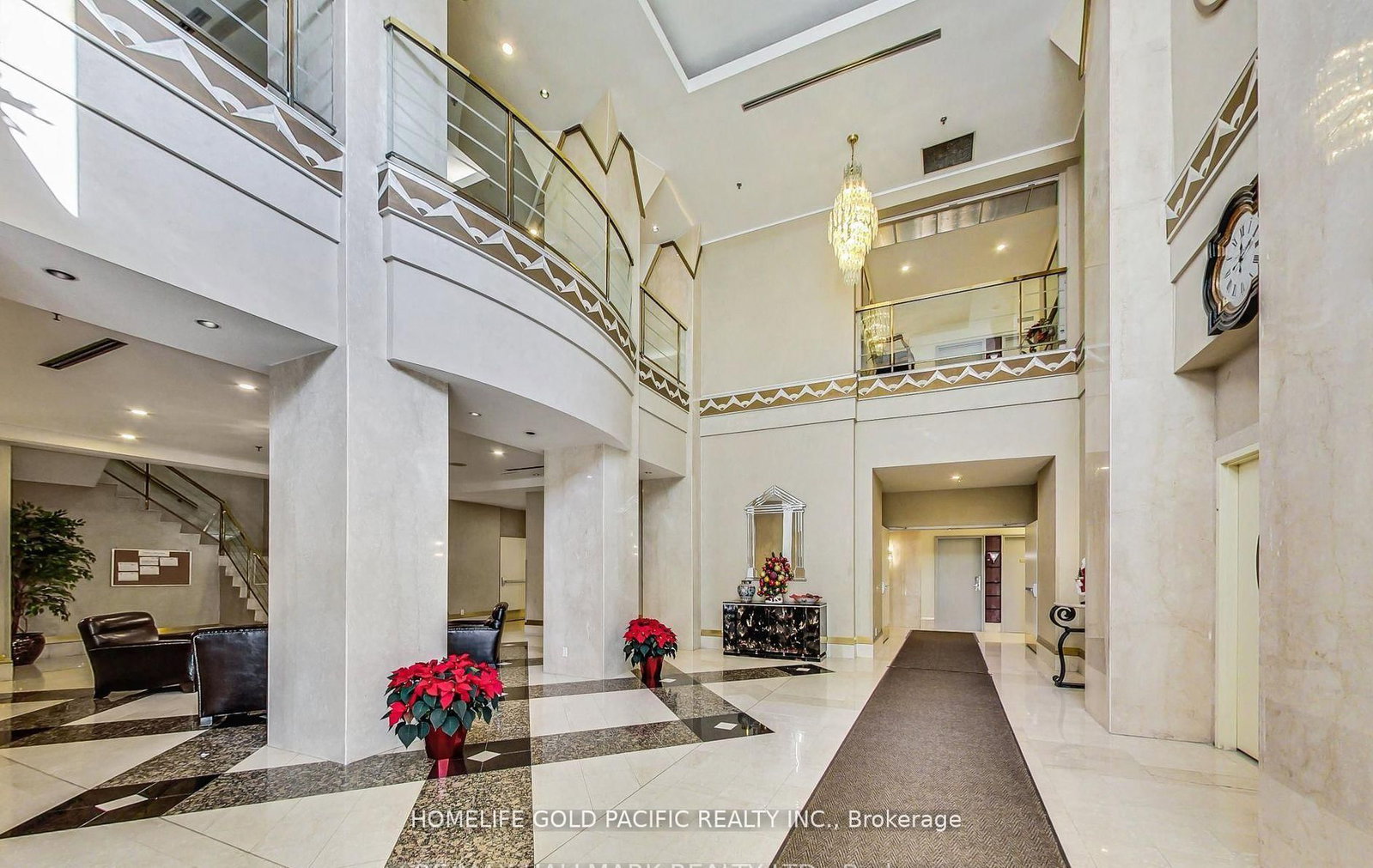1604-88 Corporate Drive, Toronto, ON, photo 4