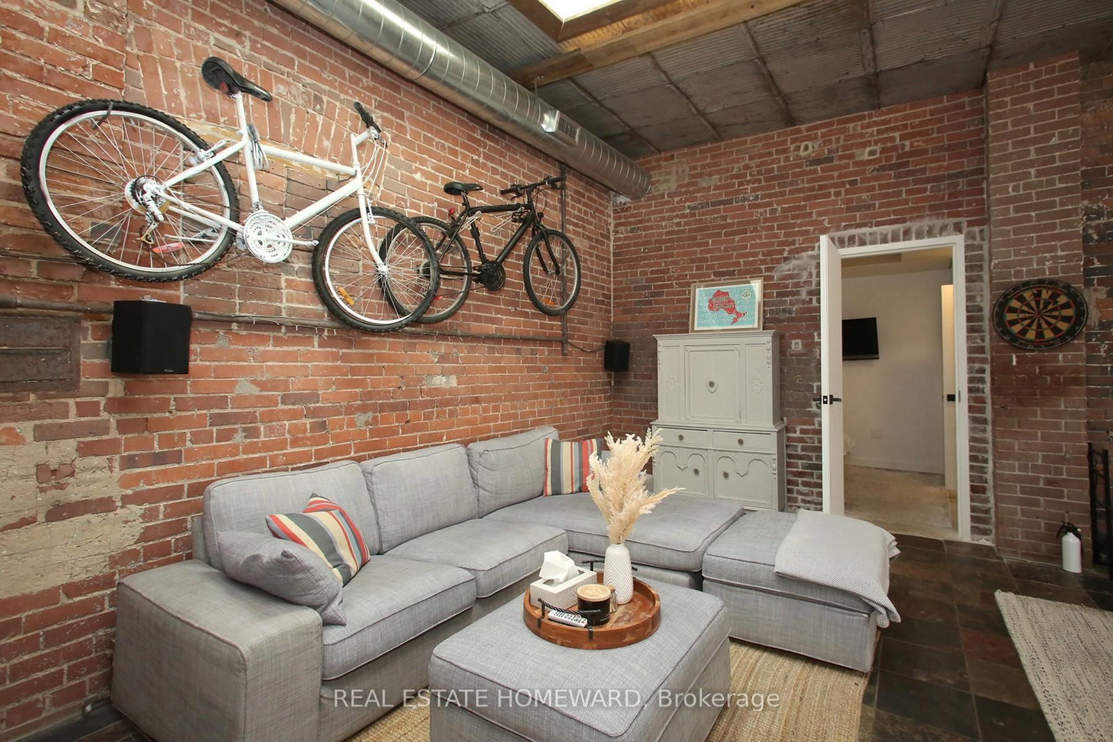 147 Boston Avenue, Toronto, ON, photo 4
