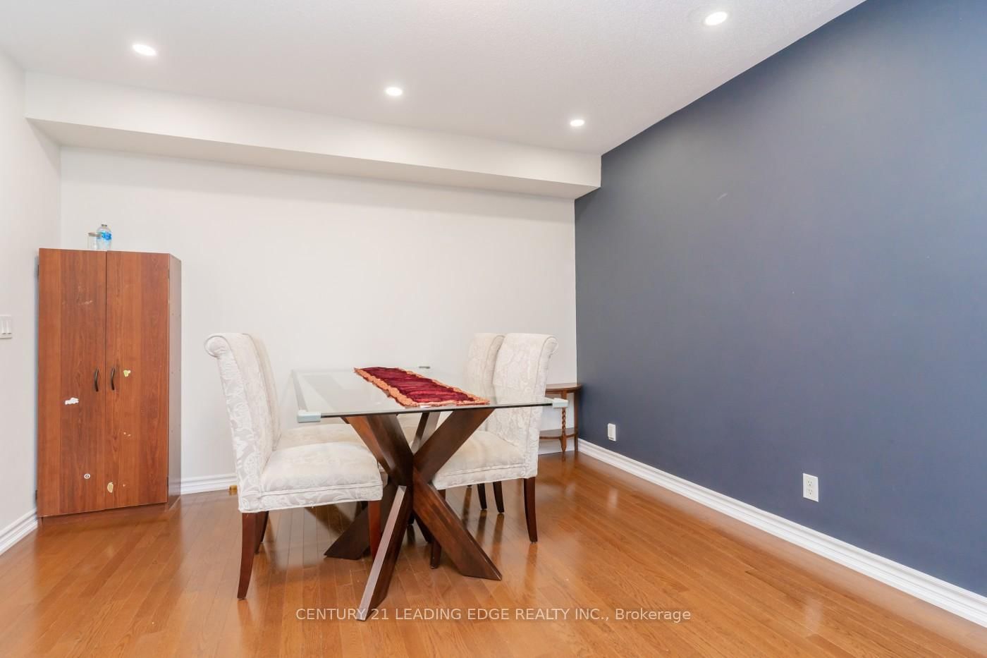2457 Hill Rise Street • Oshawa, ON photo 13