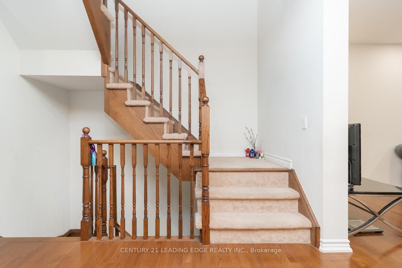 2457 Hill Rise Street • Oshawa, ON photo 18