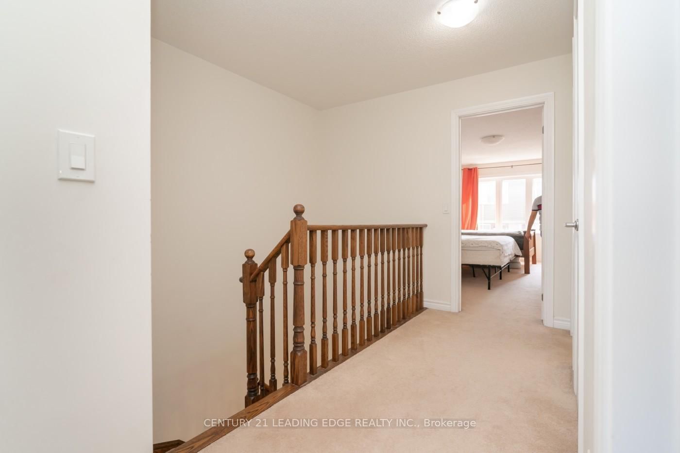 2457 Hill Rise Street • Oshawa, ON photo 19
