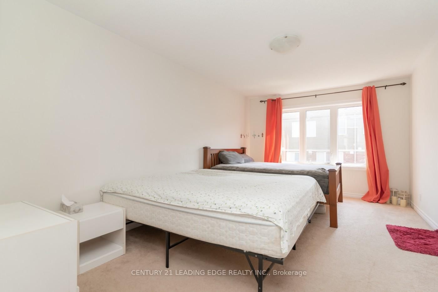 2457 Hill Rise Street • Oshawa, ON photo 20