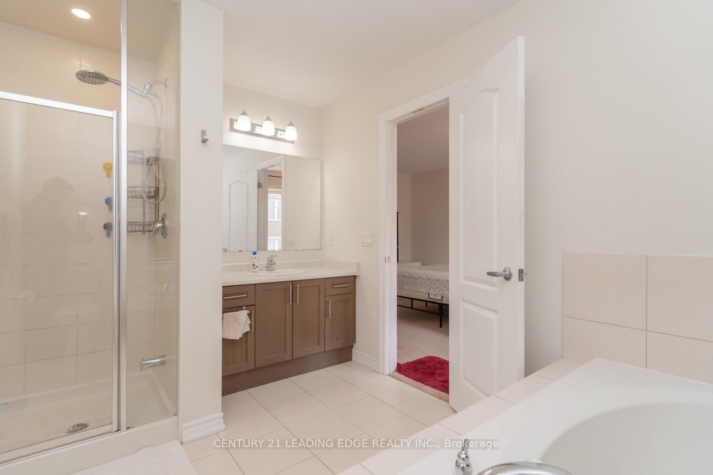 2457 Hill Rise Street • Oshawa, ON photo 23