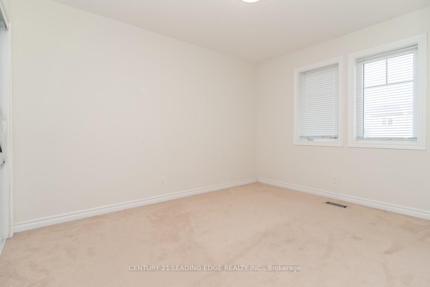 2457 Hill Rise Street • Oshawa, ON photo 25