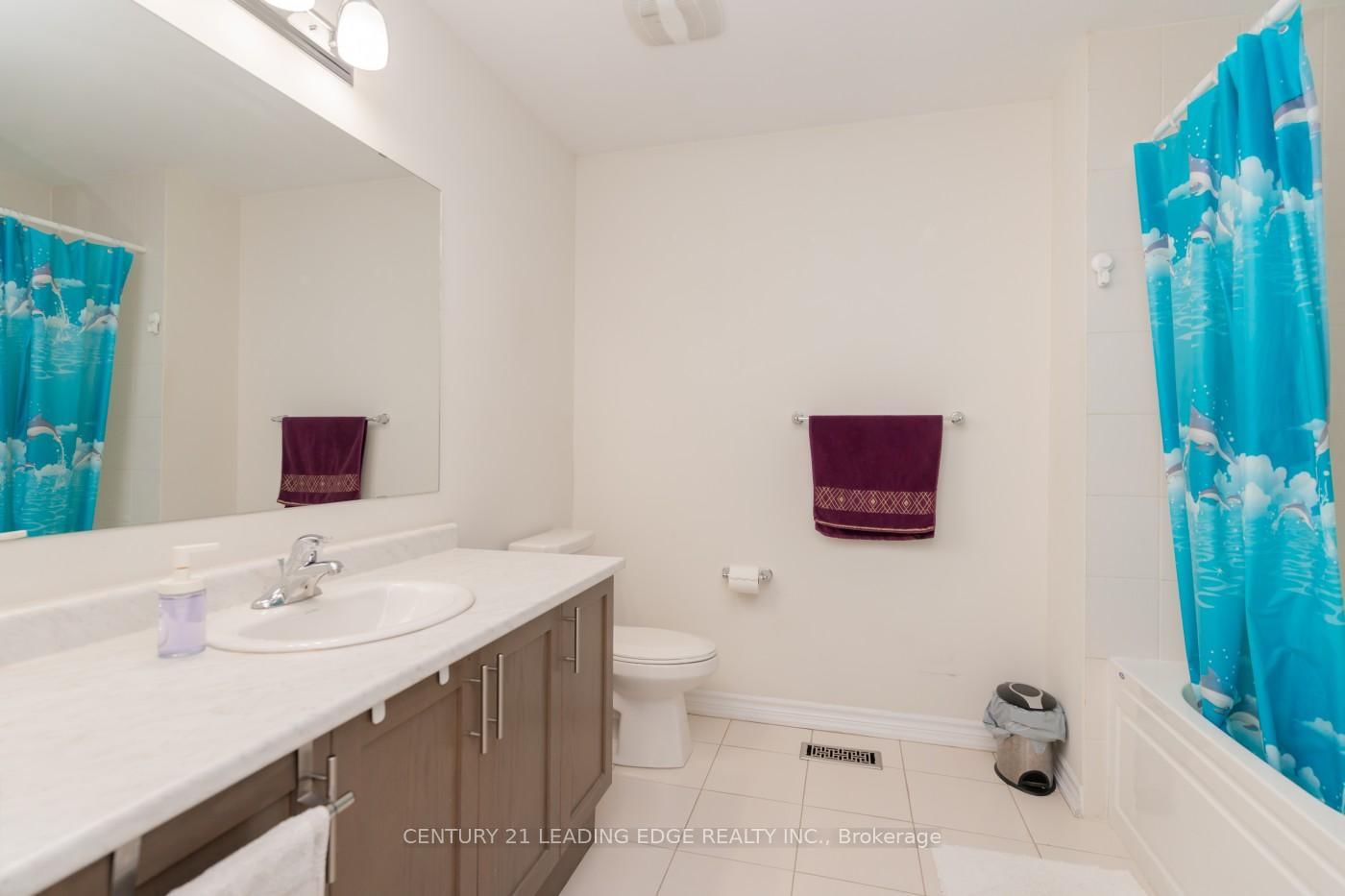 2457 Hill Rise Street • Oshawa, ON photo 27