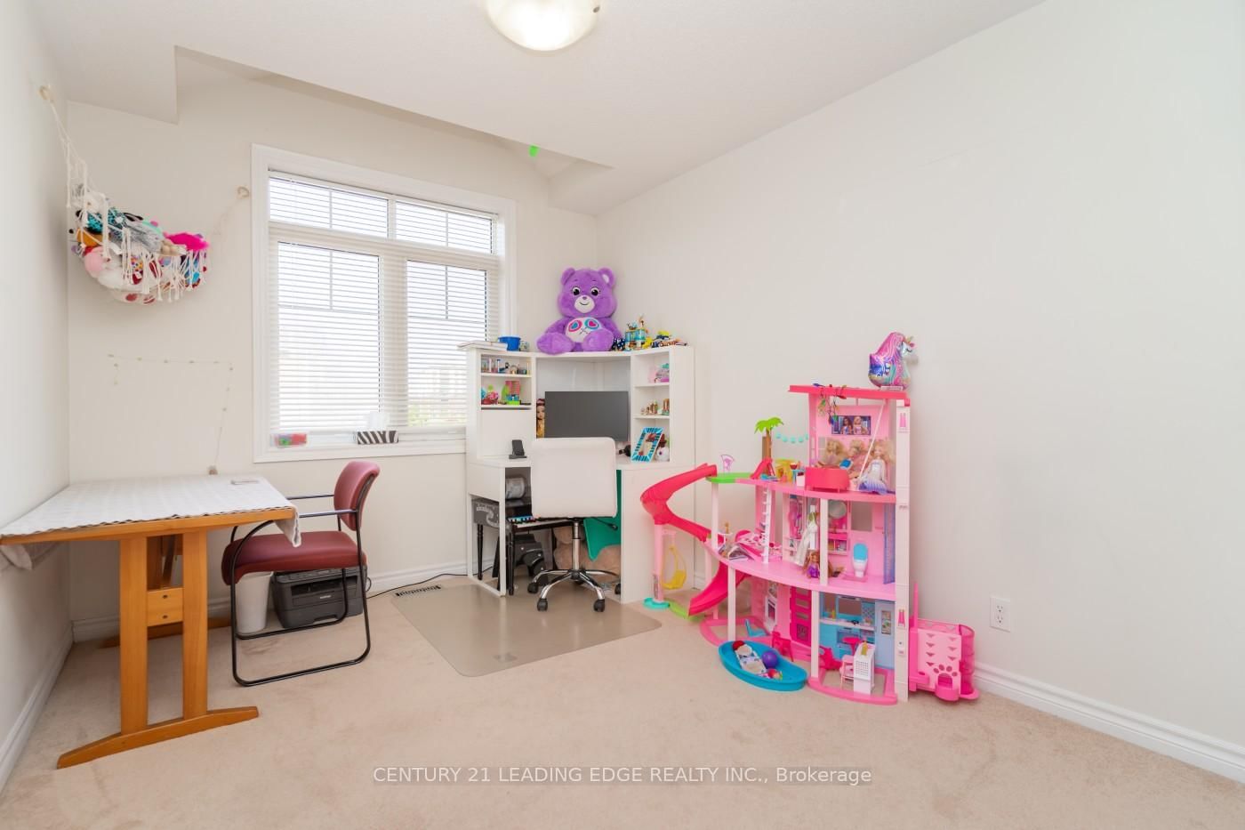 2457 Hill Rise Street • Oshawa, ON photo 29