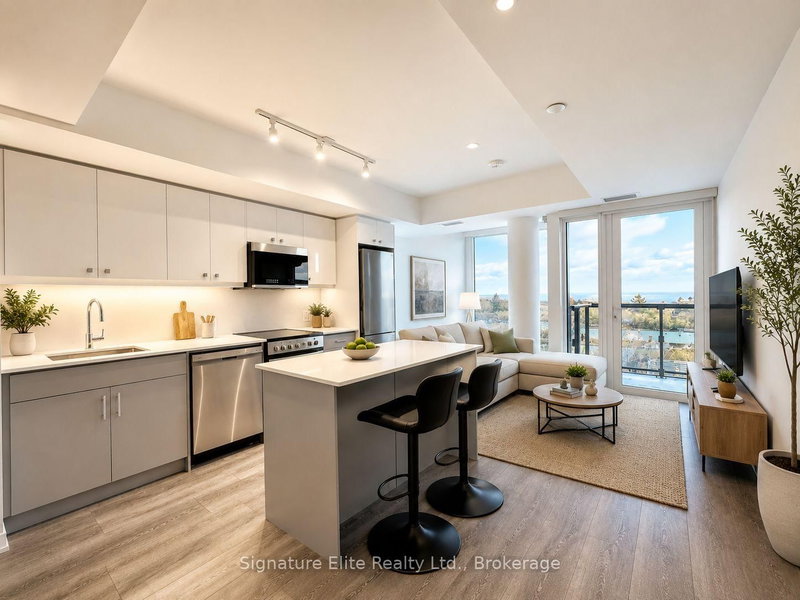 home for lease on 723-2 Manderley Drive