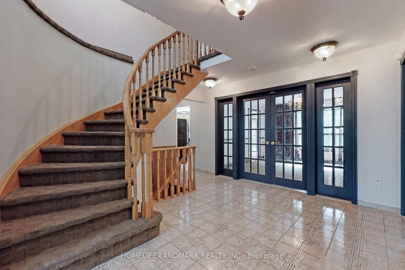 69 Windrush Trail