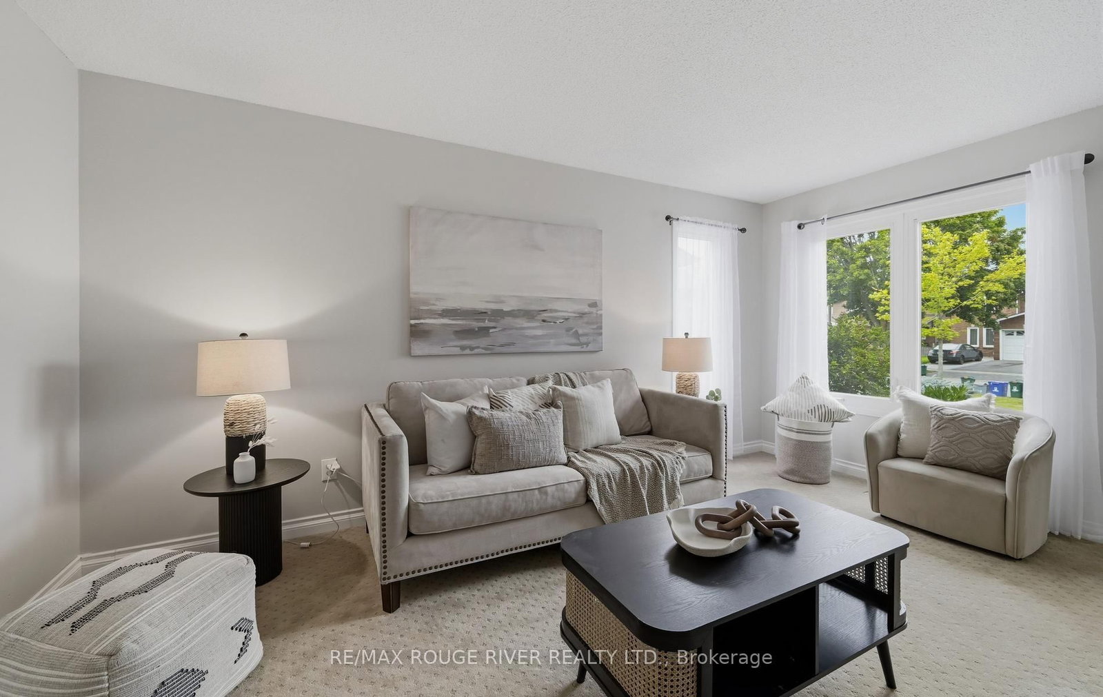 64 Keeble Crescent • Ajax, ON photo 10