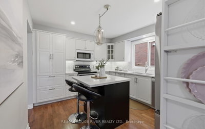 64 Keeble Ajax,Ontario L1T 3R5 — Photo 12