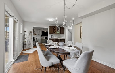 64 Keeble Ajax,Ontario L1T 3R5 — Photo 16