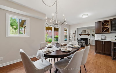 64 Keeble Ajax,Ontario L1T 3R5 — Photo 17