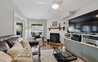 64 Keeble Ajax,Ontario L1T 3R5 — Photo 19