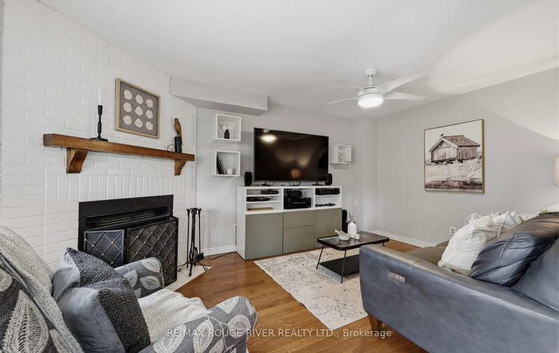 64 Keeble Ajax,Ontario L1T 3R5 — Photo 20