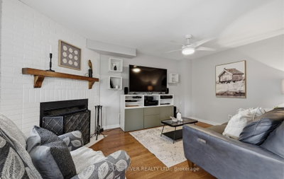 64 Keeble Ajax,Ontario L1T 3R5 — Photo 20