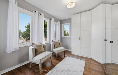 64 Keeble Ajax,Ontario L1T 3R5 — Photo 23