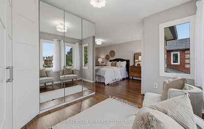 64 Keeble Ajax,Ontario L1T 3R5 — Photo 24