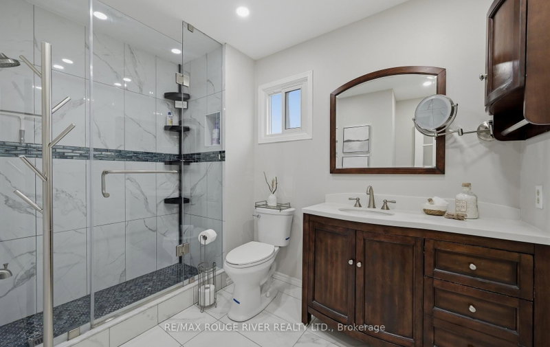 64 Keeble Ajax,Ontario L1T 3R5 — Photo 25