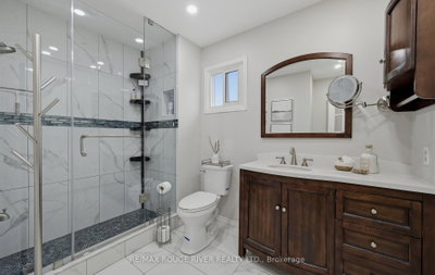 64 Keeble Ajax,Ontario L1T 3R5 — Photo 25