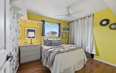 64 Keeble Ajax,Ontario L1T 3R5 — Photo 26