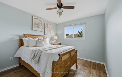 64 Keeble Ajax,Ontario L1T 3R5 — Photo 27