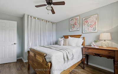 64 Keeble Ajax,Ontario L1T 3R5 — Photo 28