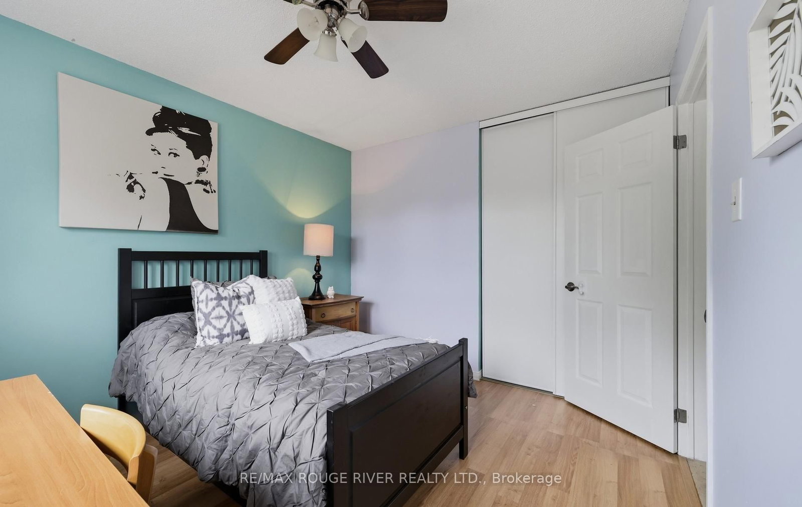 64 Keeble Crescent • Ajax, ON photo 30