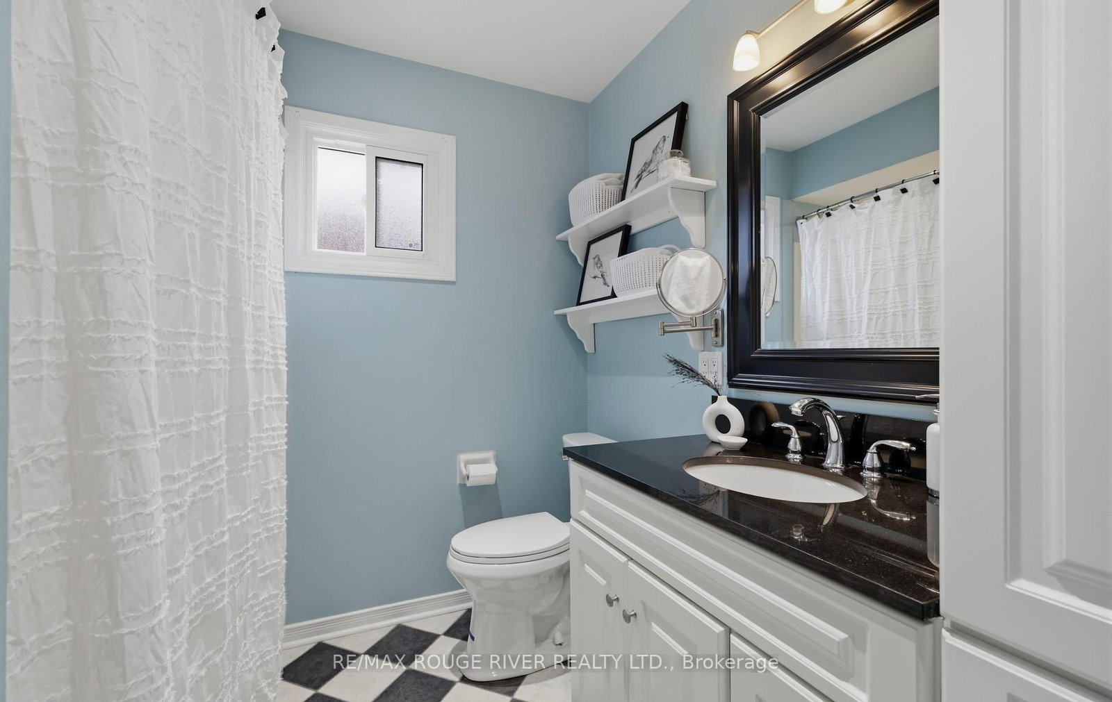 64 Keeble Crescent • Ajax, ON photo 31