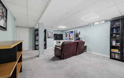 64 Keeble Ajax,Ontario L1T 3R5 — Photo 34
