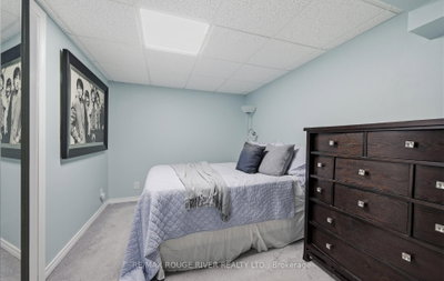 64 Keeble Ajax,Ontario L1T 3R5 — Photo 35