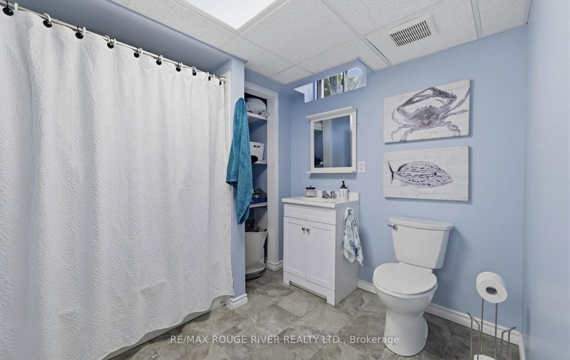 64 Keeble Ajax,Ontario L1T 3R5 — Photo 37