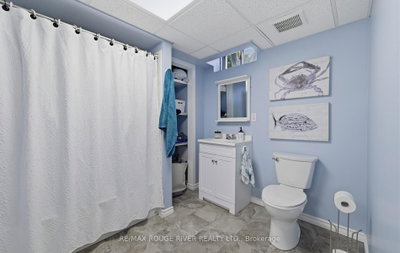 64 Keeble Ajax,Ontario L1T 3R5 — Photo 37