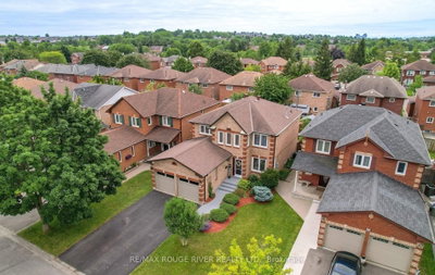 64 Keeble Ajax,Ontario L1T 3R5 — Photo 47
