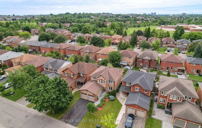 64 Keeble Ajax,Ontario L1T 3R5 — Photo 48
