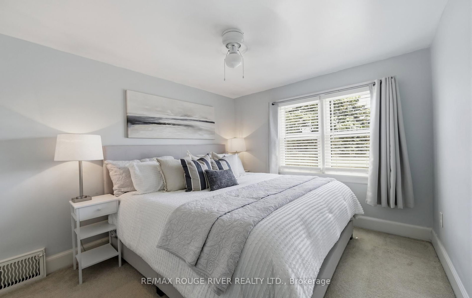 1576 Highway 2 Road • Clarington, ON photo 18