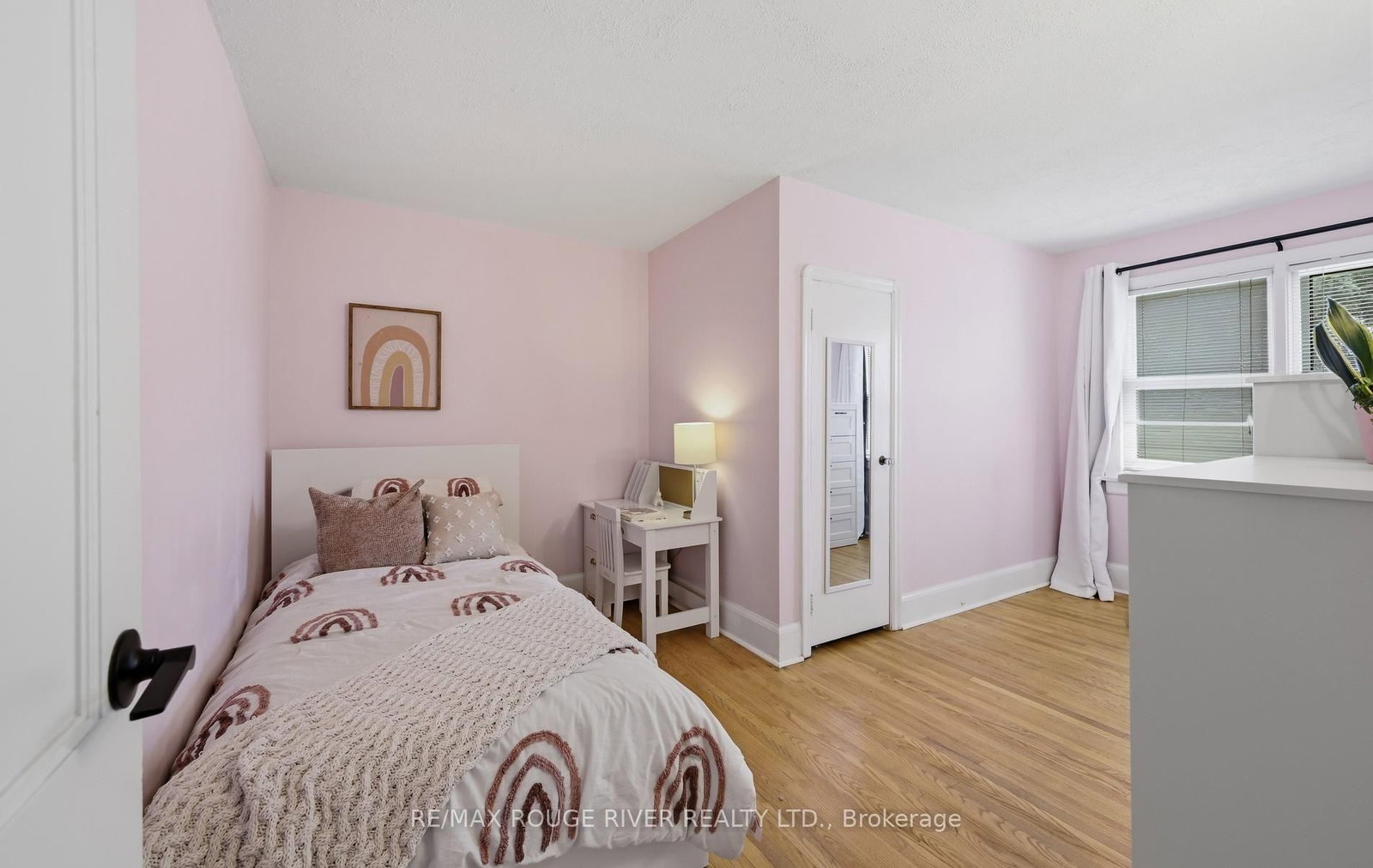 1576 Highway 2 Road • Clarington, ON photo 19