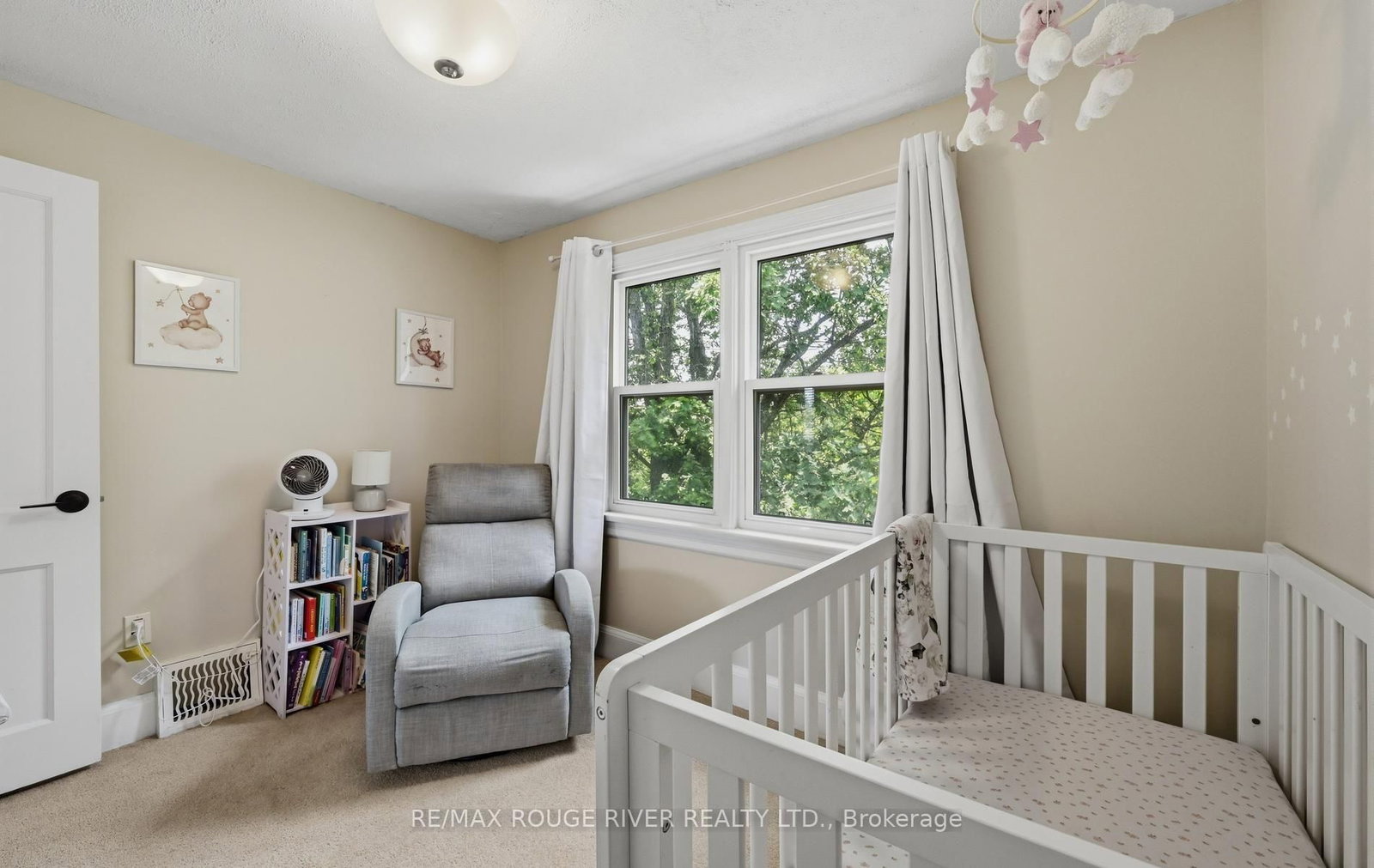 1576 Highway 2 Road • Clarington, ON photo 23
