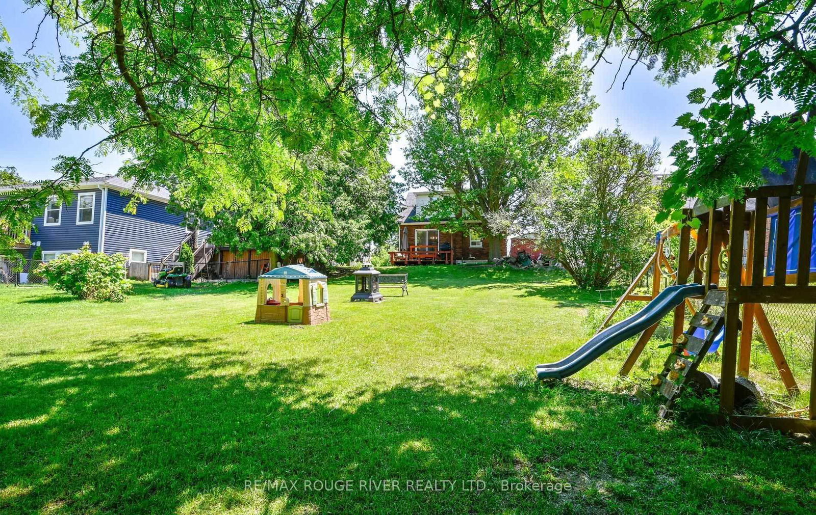 1576 Highway 2 Road • Clarington, ON photo 40