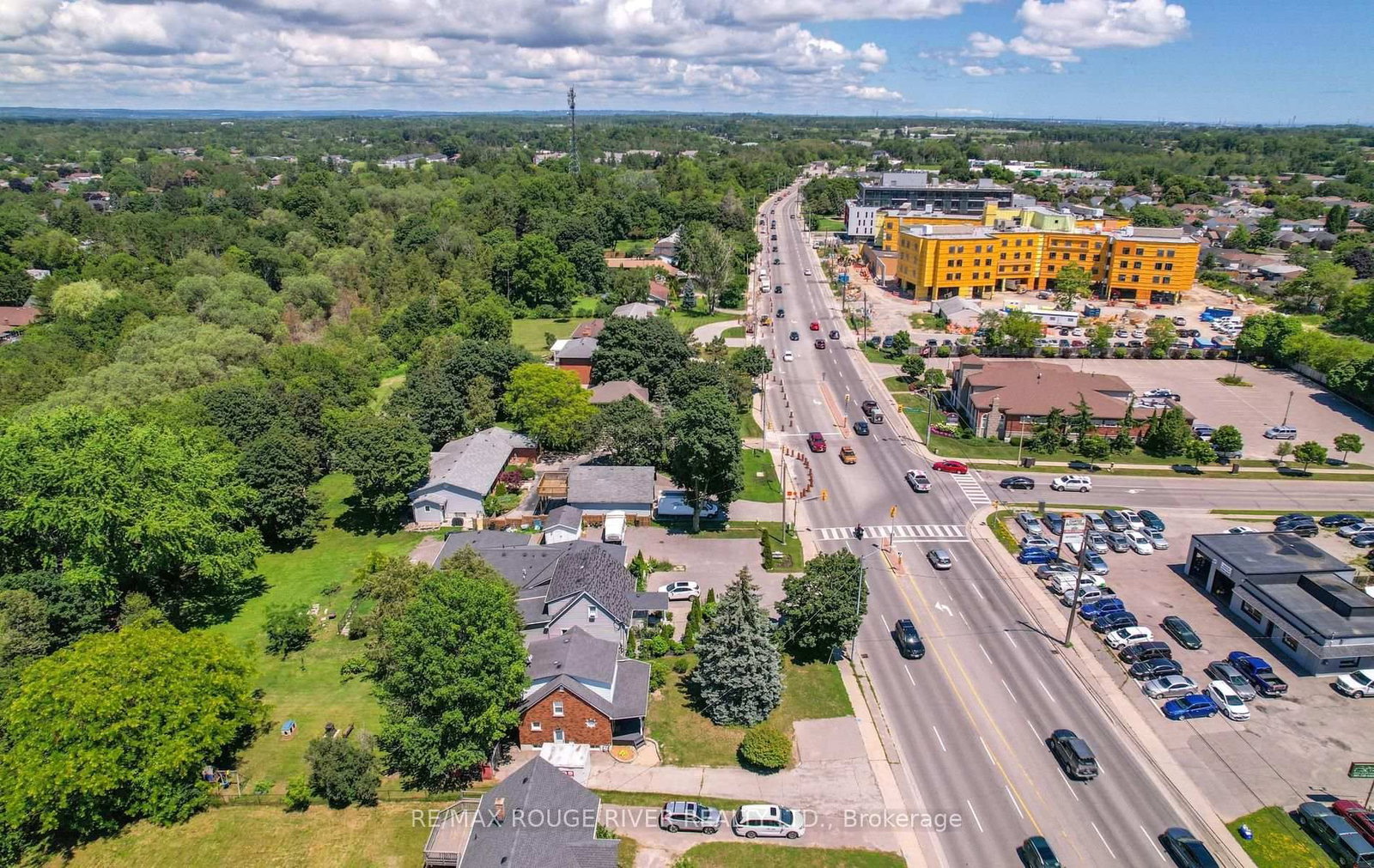 1576 Highway 2 Road • Clarington, ON photo 49