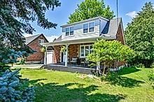 1576 Highway 2 Road • Clarington, ON photo 50