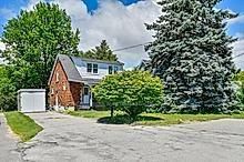 1576 Highway 2 Road • Clarington, ON photo 51