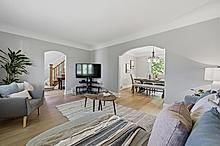 1576 Highway 2 Road • Clarington, ON photo 56