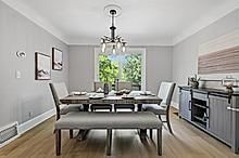 1576 Highway 2 Road • Clarington, ON photo 60