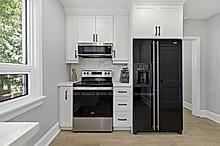1576 Highway 2 Road • Clarington, ON photo 62