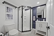 1576 Highway 2 Road • Clarington, ON photo 74