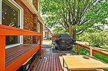 1576 Highway 2 Road • Clarington, ON photo 78